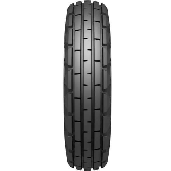 9.00-16 Белшина ПТ-5М 125A6 10PR TT